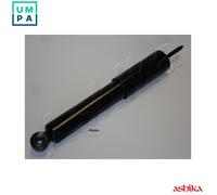 SHOCK ABSORBER MA-53424 FOR MITSUBISHI PAJERO/II/Canvas/Top/CLASSIC 2.5L 4cyl