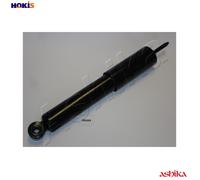 SHOCK ABSORBER MA-53424 FOR MITSUBISHI PAJERO/II/Canvas/Top/CLASSIC 2.5L 4cyl