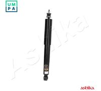 ASHIKA MA-53425 Shock Absorber for MITSUBISHI