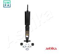 SHOCK ABSORBER MA-55501 FOR HYUNDAI MITSUBISHI PAJERO/SHOGUN//Canvas/Top/Mk