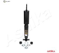 ASHIKA MA-55501 Shock Absorber for HYUNDAI,MITSUBISHI