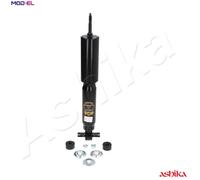 Ashika Shock Absorber MA-55501 for Hyundai & Mitsubishi (Pajero/Shogun)