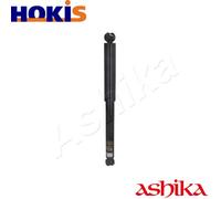 SHOCK ABSORBER MA-55502 FOR MITSUBISHI PAJERO/Canvas/Top 4D56-T 2.5LG54B 2.6L