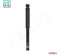 Ashika Shock Absorber MA-55502 Rear Axle Top Eye for Mitsubishi Pajero/Shogun 4D56-T 2.5L G54B 2.6L