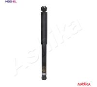 SHOCK ABSORBER MA-55502 FOR MITSUBISHI PAJERO/SHOGUN//Canvas/Top/Mk/II 2.3L