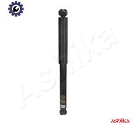 Ashika Shock Absorber MA-55502 Rear Axle Top Eye for Mitsubishi Pajero/Shogun 4D56-T 2.5L G54B 2.6L