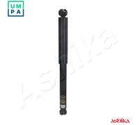 Ashika Shock Absorber MA-55502 Rear Axle Top Eye for Mitsubishi Pajero/Shogun 4D56-T 2.5L G54B 2.6L
