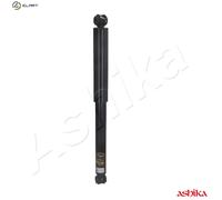 Ashika Shock Absorber MA-55502 Rear Axle Top Eye for Mitsubishi Pajero/Shogun 4D56-T 2.5L G54B 2.6L