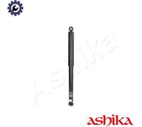 SHOCK ABSORBER MA-55512 FOR MITSUBISHI L200 4G63 2.0L 4D56-T/TD 2.5L G54B 2.6L