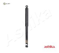 SHOCK ABSORBER MA-55512 FOR MITSUBISHI STORM/L200/SUV TRITON/Pickup STRADA 2.6L
