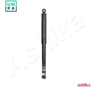 SHOCK ABSORBER MA-55512 FOR MITSUBISHI L200 4G63 2.0L 4D56-T/TD 2.5L G54B 2.6L