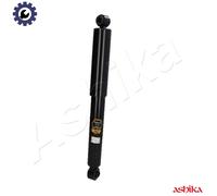 SHOCK ABSORBER MA-55515 FOR HYUNDAI MITSUBISHI PAJERO/SHOGUN/ GALLOPER 2.5L