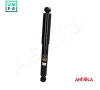 X2 PCS MA-55515 SHOCK ABSORBER ASHIKA