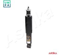 FRONT SHOCK ABSORBER MA-55600 ASHIKA I