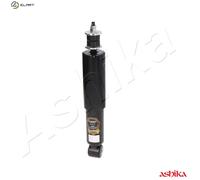 FRONT SHOCK ABSORBER MA-55600 ASHIKA I