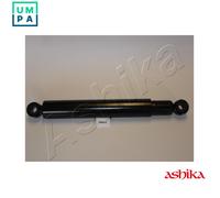 SHOCK ABSORBER MA-55601 FOR MITSUBISHI STORM/L200/SUV TRITON/Pickup STRADA 2.6L