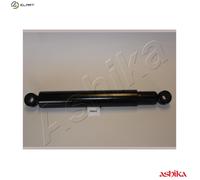 Ashika Shock Absorber MA-55601 Rear Axle for Mitsubishi L200 4D56-T/TD 2.5L/2.6L 4cyl