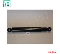 SHOCK ABSORBER MA-55601 FOR MITSUBISHI L200 4D56-T/TD 2.5L G54B 2.6L 4cyl L200