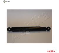 SHOCK ABSORBER MA-55601 FOR MITSUBISHI L200 4D56-T/TD 2.5L G54B 2.6L 4cyl L200