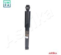 ASHIKA MA-56372 Shock Absorber for HYUNDAI