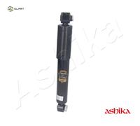 ASHIKA MA-56375 Shock absorber