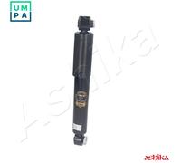 ASHIKA MA-56375 Shock absorber