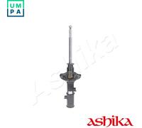 SHOCK ABSORBER MA-56501 FOR HYUNDAI ATOS G4HD/G4HG 1.1L G4HC 1.0L 4cyl ATOS