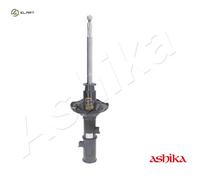 SHOCK ABSORBER MA-56501 FOR HYUNDAI ATOZ/AMICA ATOS SANTRO/XING G4HC 1.0L 4cyl