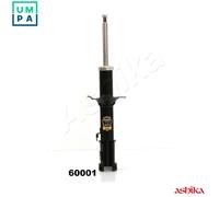 ASHIKA MA-60001 Shock absorber