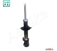 Ashika Shock Absorber MA-60002 – Front Axle Right Top Pin for Daihatsu Storia/YRV