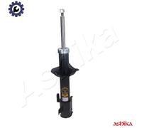 SHOCK ABSORBER MA-60002 FOR DAIHATSU EJ-DE/VE 1.0L 3cyl STORIA K3-VET/VE 1.3L