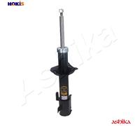 Shock absorber Front Axle Right Top pin MA-60002 ASHIKA for DAIHATSU STORIA YRV