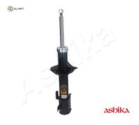 SHOCK ABSORBER MA-60002 FOR DAIHATSU EJ-DE/VE 1.0L 3cyl STORIA K3-VET/VE 1.3L