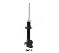 SHOCK ABSORBER MA-60011 FOR SUBARU DAIHATSU 1KR-FE 1.0L 3cyl JUSTY IV 1.0L 3cyl