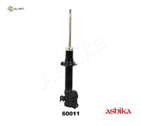SHOCK ABSORBER MA-60011 FOR SUBARU DAIHATSU 1KR-FE 1.0L 3cyl JUSTY IV 1.0L 3cyl