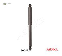 ASHIKA MA-60012 Shock absorber