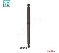 ASHIKA MA-60012 Shock absorber