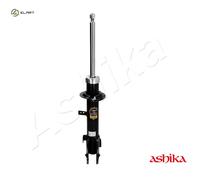 SHOCK ABSORBER MA-60023 FOR DAIHATSU EJ-VE 1.0L 3cyl CHARADE VI