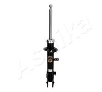 SHOCK ABSORBER MA-60024