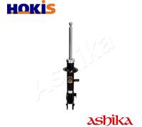ASHIKA MA-60024 Shock absorber