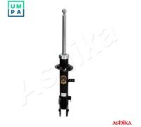 ASHIKA MA-60024 Shock absorber