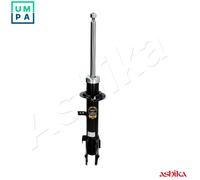 ASHIKA MA-60027 Shock absorber