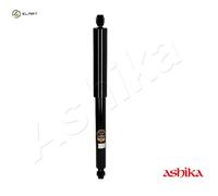 SHOCK ABSORBER MA-60029 FOR DAIHATSU EJ-VE 1.0L 3cyl TREVIS