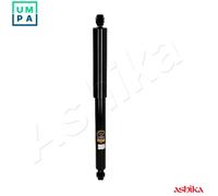 ASHIKA MA-60029 Shock absorber
