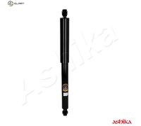 ASHIKA MA-60029 Shock absorber