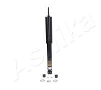 SHOCK ABSORBER MA-65519 FOR DAIHATSU FEROZA/Hard/Top/Soft HD-E/C 1.6L 4cyl