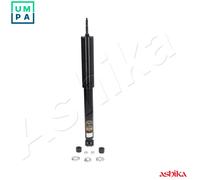 SHOCK ABSORBER MA-65519 FOR DAIHATSU FEROZA/Hard/Top/Soft HD-E/C 1.6L 4cyl