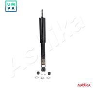 SHOCK ABSORBER MA-65519 FOR DAIHATSU FEROZA/Hard/Top/Soft HD-E/C 1.6L 4cyl