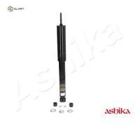 SHOCK ABSORBER MA-65519 FOR DAIHATSU FEROZA/Hard/Top/Soft SPORTRAK 1.6L 4cyl
