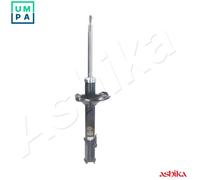 SHOCK ABSORBER MA-70000 FOR SUBARU FORESTER EJ205/EJ202 2.0L 4cyl FORESTER